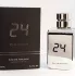 ScentStory 24 Platinum
