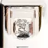 ScentStory 24 Platinum