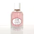 Le Bouquet Parfait Rose Fumee pic-105920