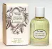 Le Bouquet Parfait Pamplemousse Gourmand pic-159978