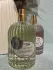 Le Bouquet Parfait Pamplemousse Gourmand
