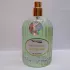 Le Bouquet Parfait Pamplemousse Gourmand pic-199847