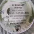 Le Bouquet Parfait Pamplemousse Gourmand pic-202200