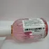 Le Bouquet Parfait Rose Fumee pic-205820