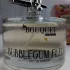 Le Bouquet Parfait Bubblegum Fleur pic-219551