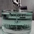 Le Bouquet Parfait Saffron Minerale pic-219555
