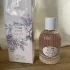 Le Bouquet Parfait Rose Fumee