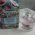 Le Bouquet Parfait Pasteque Fraiche pic-86989