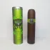 Cuba Paris Cuba Green