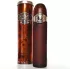 Cuba Paris Cuba Magnum Black