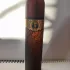 Cuba Paris Gold