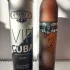 Cuba Paris Cuba Vip Men