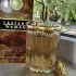 Caesars World Caesars Woman pic-167388