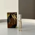Goldfield & Banks Australia Silky Woods Elixir pic-103317