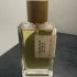 Goldfield & Banks Ingenious Ginger