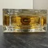 Goldfield & Banks Ingenious Ginger