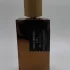 Goldfield & Banks Australia Silky Woods Elixir