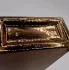 Goldfield & Banks Australia Silky Woods Elixir