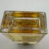 Goldfield & Banks Ingenious Ginger