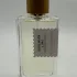 Goldfield & Banks Bohemian Lime