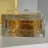 Goldfield & Banks Ingenious Ginger
