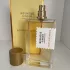 Goldfield & Banks Ingenious Ginger