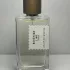 Goldfield & Banks Bohemian Lime pic-121122