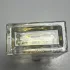 Goldfield & Banks Bohemian Lime pic-122018