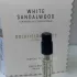 Goldfield & Banks White Sandalwood pic-129692