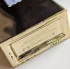 Goldfield & Banks Purple Suede  pic-131377