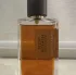 Goldfield & Banks Desert Rosewood pic-132586