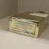 Goldfield & Banks Australia Silky Woods pic-148597
