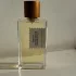 Goldfield & Banks White Sandalwood