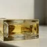 Goldfield & Banks White Sandalwood