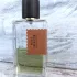 Goldfield & Banks Wood Infusion pic-151951
