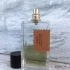 Goldfield & Banks Wood Infusion pic-151958