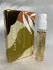 Goldfield & Banks Australia Silky Woods pic-152149