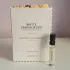 Goldfield & Banks White Sandalwood pic-157155