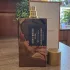 Goldfield & Banks Australia Silky Woods Elixir