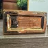 Goldfield & Banks Australia Silky Woods Elixir