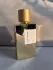 Goldfield & Banks Australia Silky Woods pic-166645