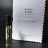 Goldfield & Banks Australia Mystic Bliss