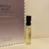 Goldfield & Banks Australia Mystic Bliss