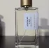 Goldfield & Banks Bohemian Lime pic-185438