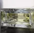 Goldfield & Banks Bohemian Lime pic-185441