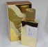 Goldfield & Banks Australia Silky Woods pic-189521
