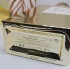 Goldfield & Banks Australia Silky Woods pic-189522