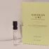 Goldfield & Banks Bohemian Lime