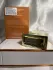 Goldfield & Banks Australia Silky Woods pic-195241