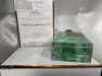 Goldfield & Banks Blue Cypress pic-196556